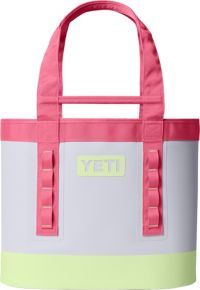 YETI Camino 35 Carryall 2.0 Tote Bag