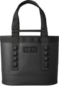 YETI Camino 35 Carryall 2.0 Tote Bag