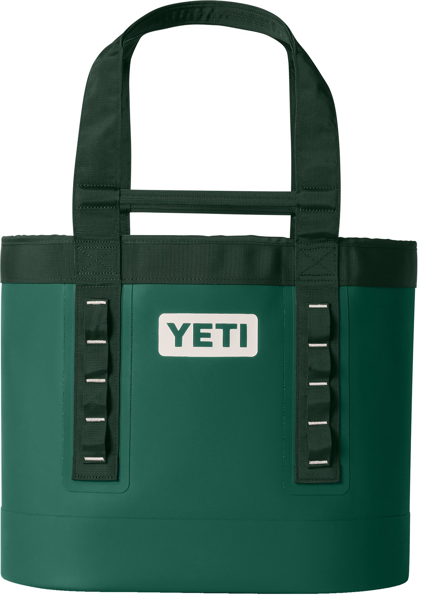 YETI Camino 35 Carryall 2.0 Tote Bag product image