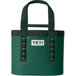 YETI Camino 35 Carryall 2.0 Tote Bag | Dick's Sporting Goods