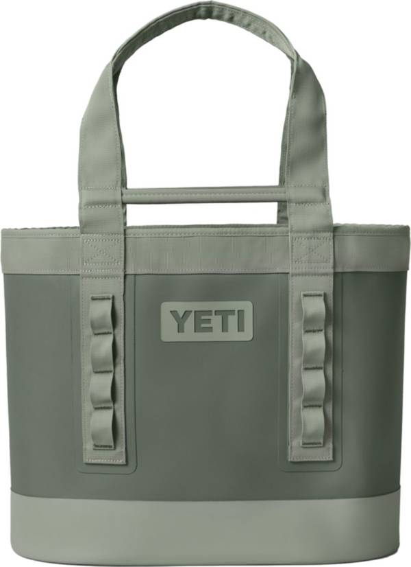 YETI Camino 35 Carryall Tote Bag product image