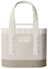 YETI Camino 35 Carryall 2.0 Tote Bag