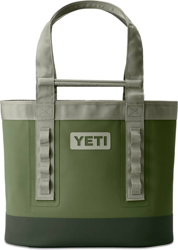 Yeti Camino Carryall 2.0 Tote Bag