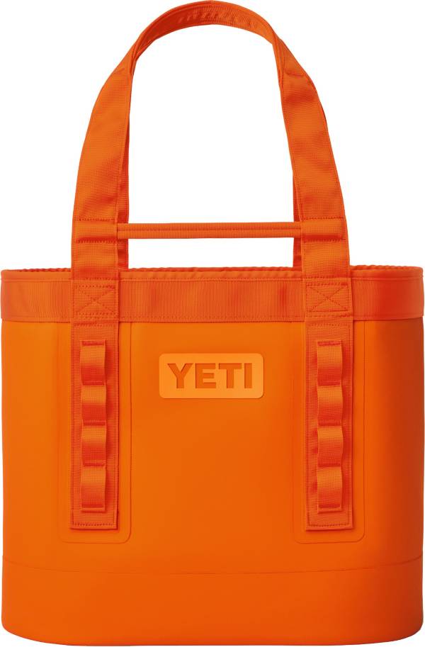 Yeti best sale tote sale