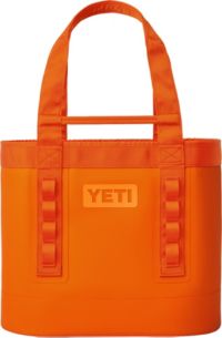 YETI Camino 35 Carryall Tote Bag | Dick's Sporting Goods