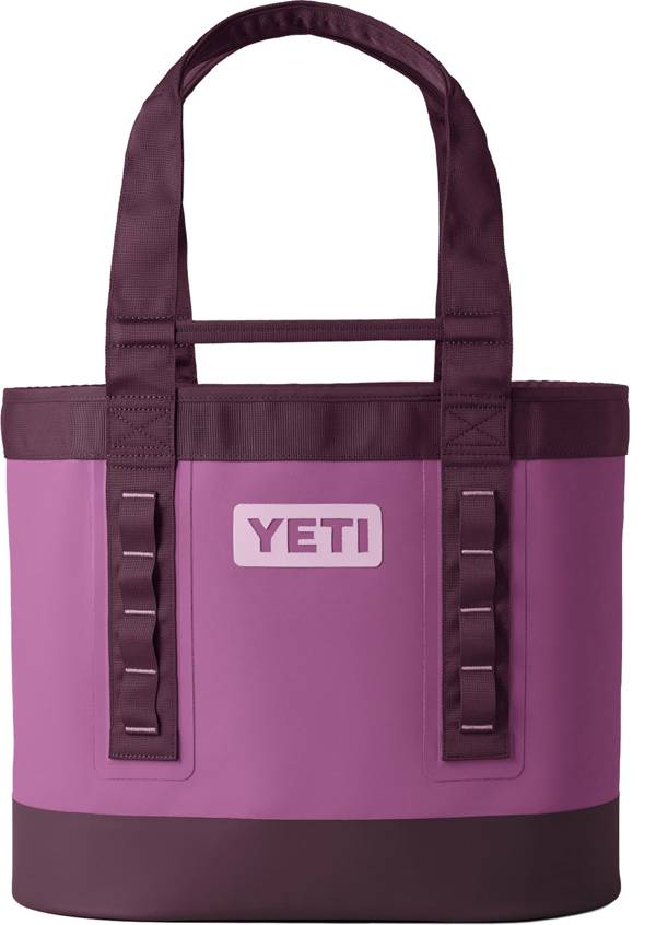 camino 35 yeti bag