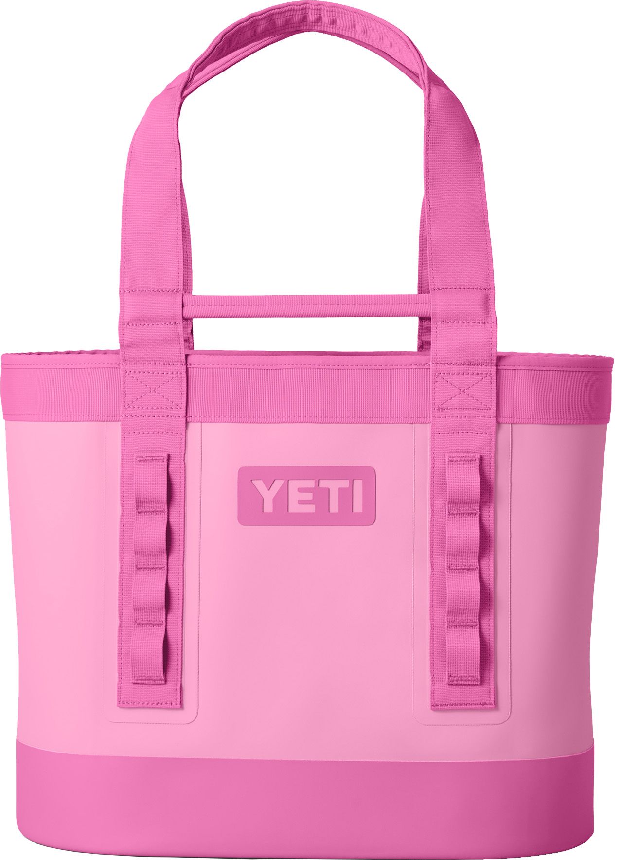 YETI Camino 35 Carryall 2.0 Tote Bag product image