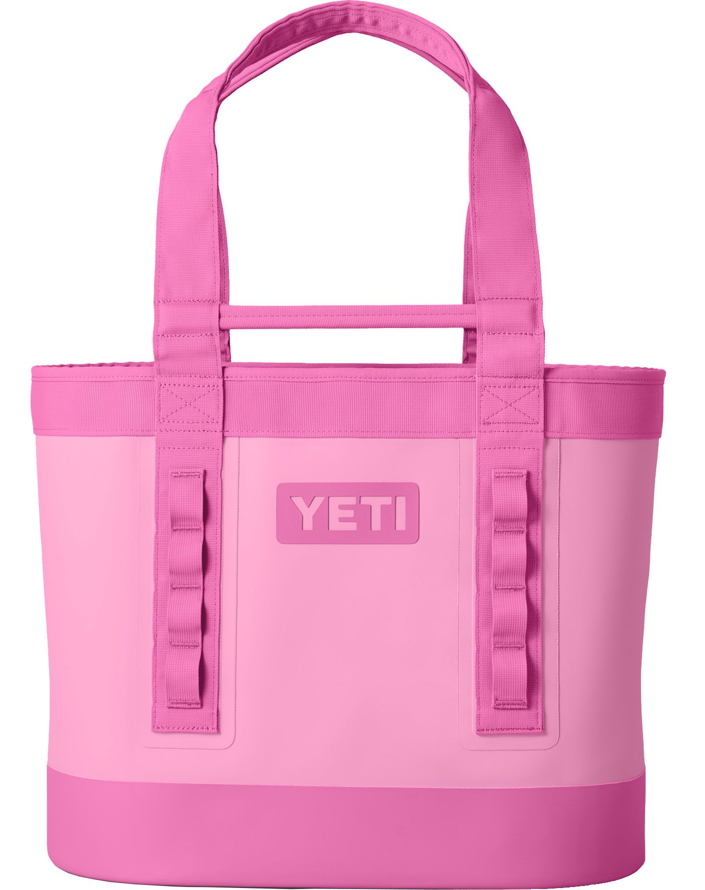 YETI Camino 35 Carryall 2.0 Tote Bag Dick s Sporting Goods