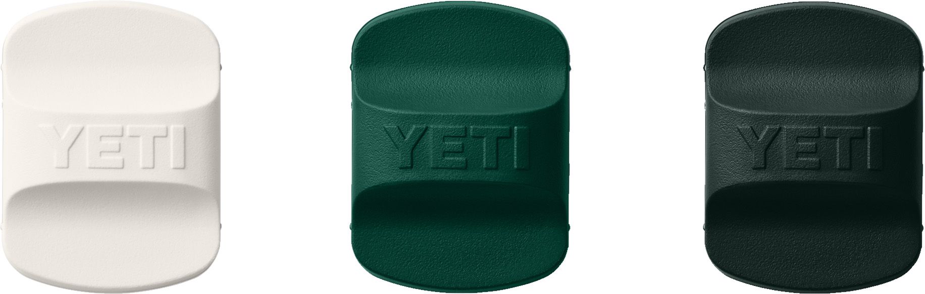 YETI Rambler Multi-Color MagSlider Replacement Kit product image