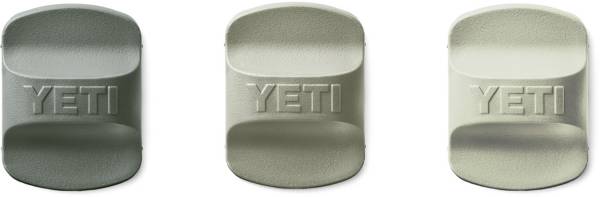 For yeti magnetic slider replacement, for yeti top replacement, yeti slider  lid magnet replacement s…See more For yeti magnetic slider replacement
