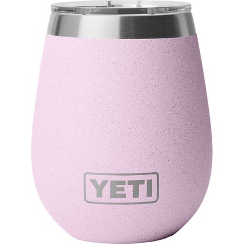 YETI Rambler 10oz Wine Tumbler with Ceramic Lining | Dick's