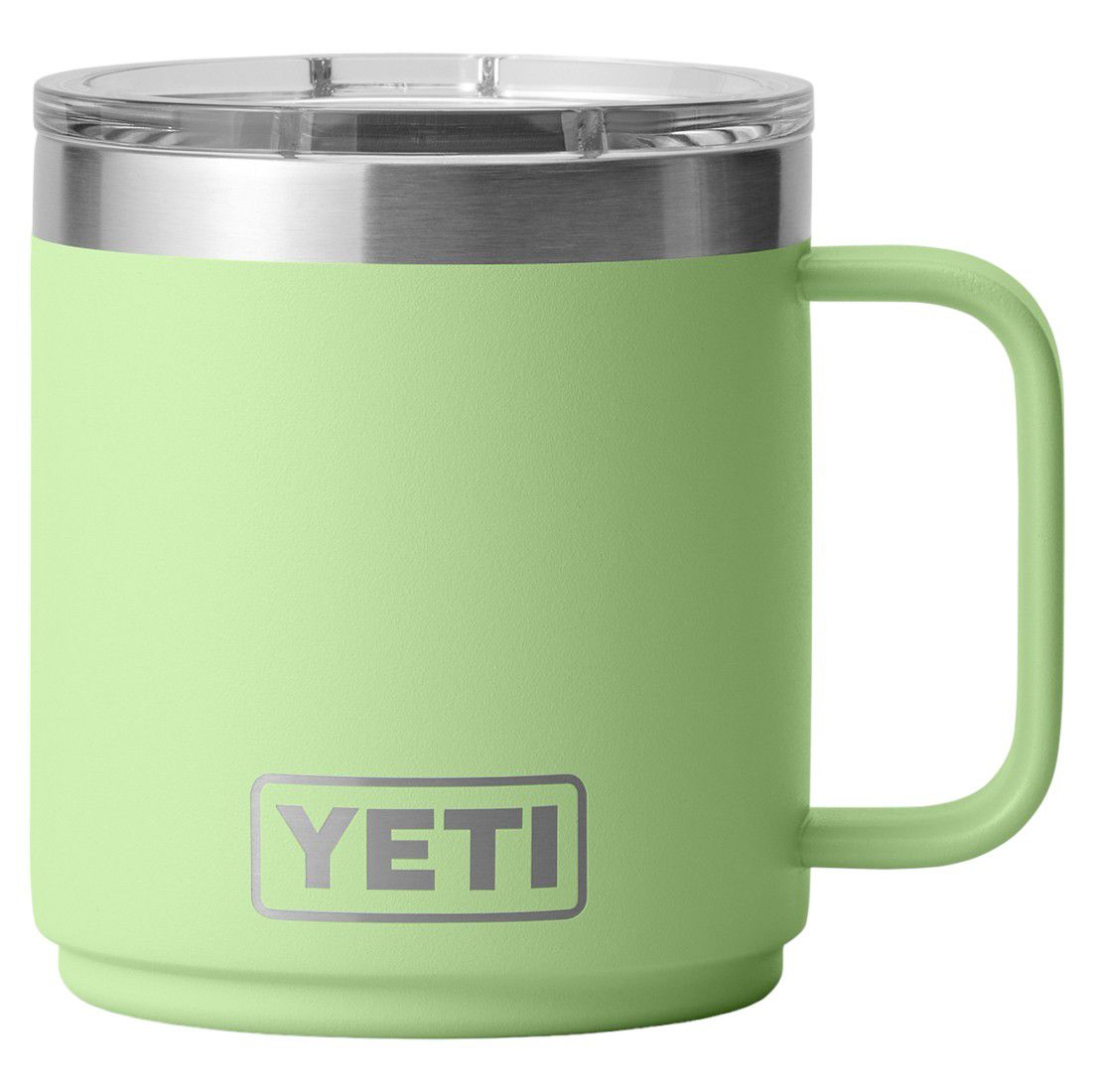 YETI 10 oz. Rambler Mug with MagSlider Lid product image