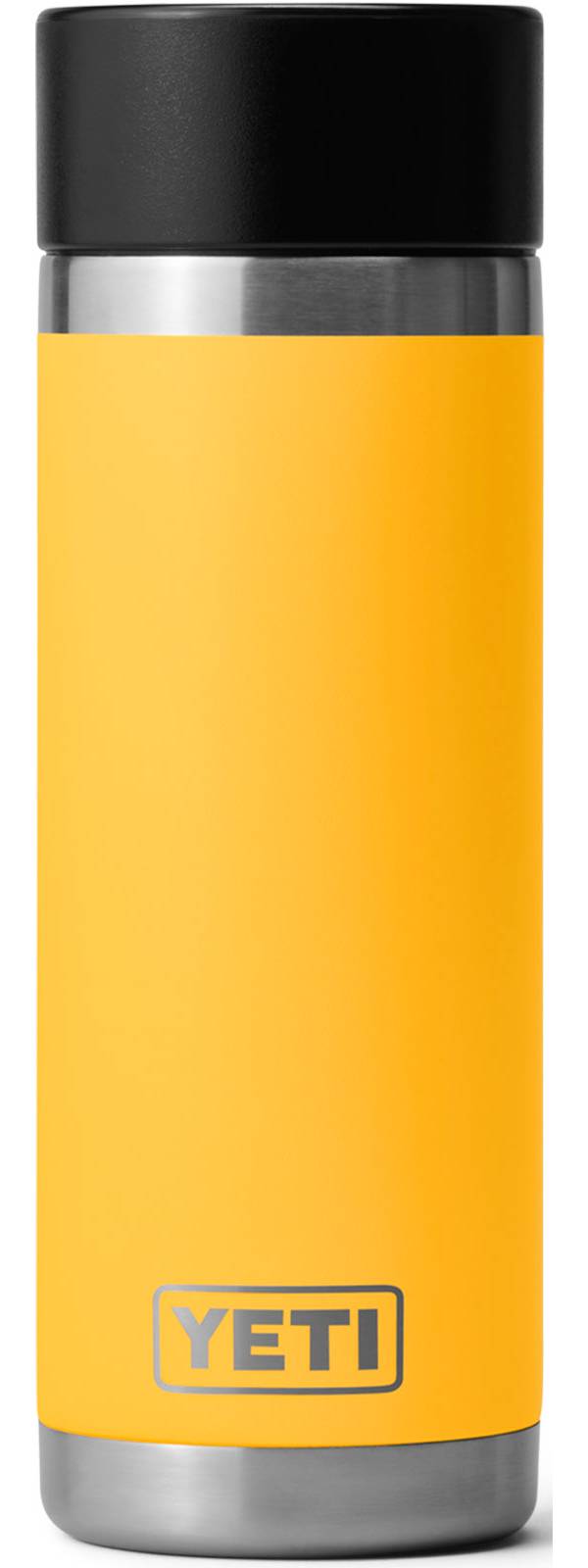 YETI 18 oz. Rambler Hotshot Bottle product image