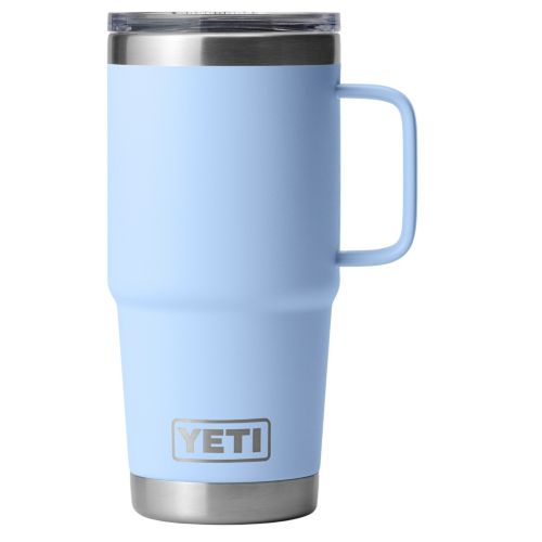 YETI 30 oz. Rambler Tumbler with MagSlider Lid | Dick's Sporting Goods