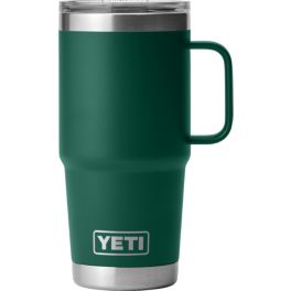 ♡sokemama様用割引YETI Rambler 20 oz Travel YETI Rambler 20 oz Tumbler with MagSlider Lid