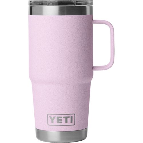 YETI 10 oz. Rambler Mug with MagSlider Lid | Dick's Sporting Goods