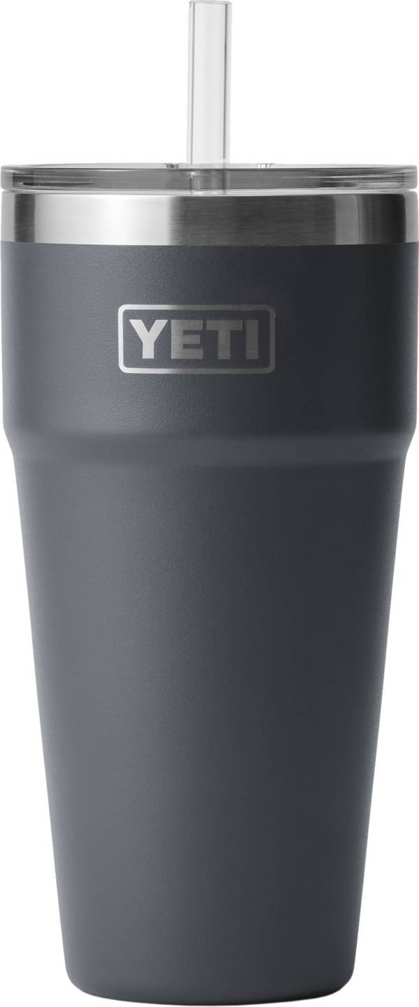 26 oz hot sale yeti tumbler