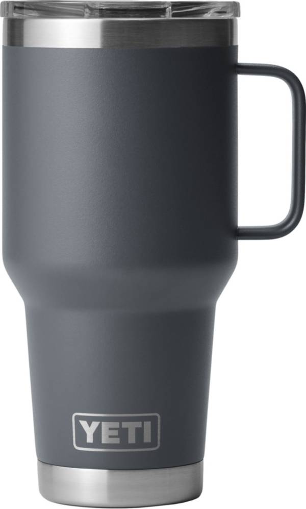 yeti-rambler-30-oz-travel-mug-with-stronghold-lid-dick-s-sporting-goods