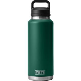 【新品未使用】YETI rambler 46oz 【最安最終値下げ】 2025年最新】yeti 46ozの人気アイテム - メルカリ