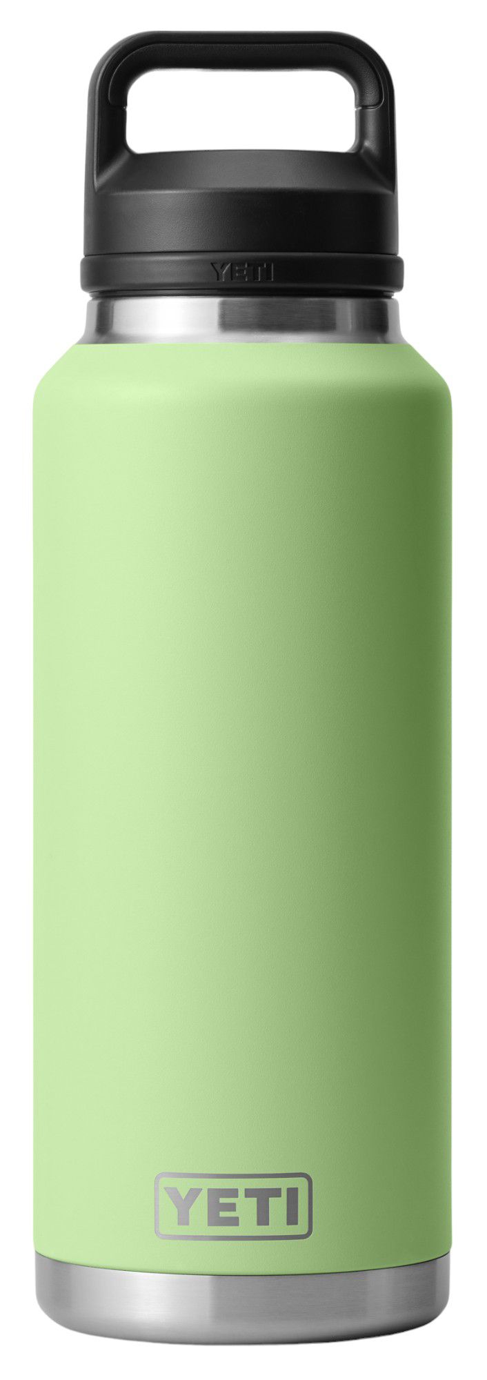 YETI 46 oz. Rambler Bottle with Chug Cap product image