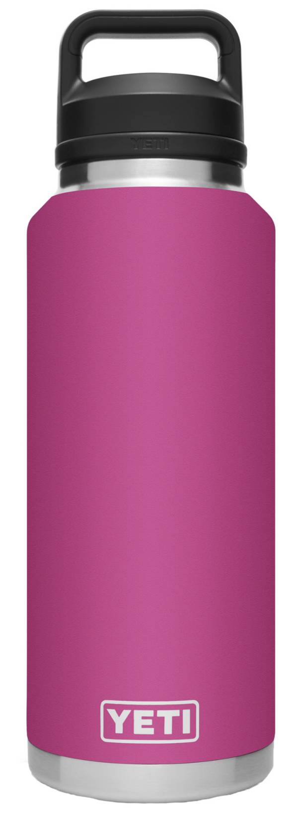 YETI 46 oz. Rambler Bottle with Chug Cap Golf Galaxy