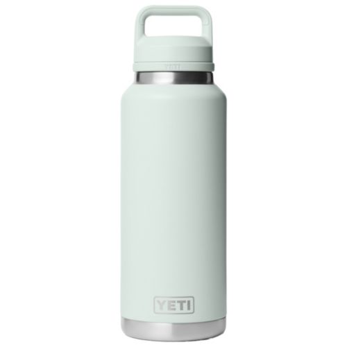 YETI 64 oz. Rambler Bottle with Chug Cap | Dick's Sporting Goods