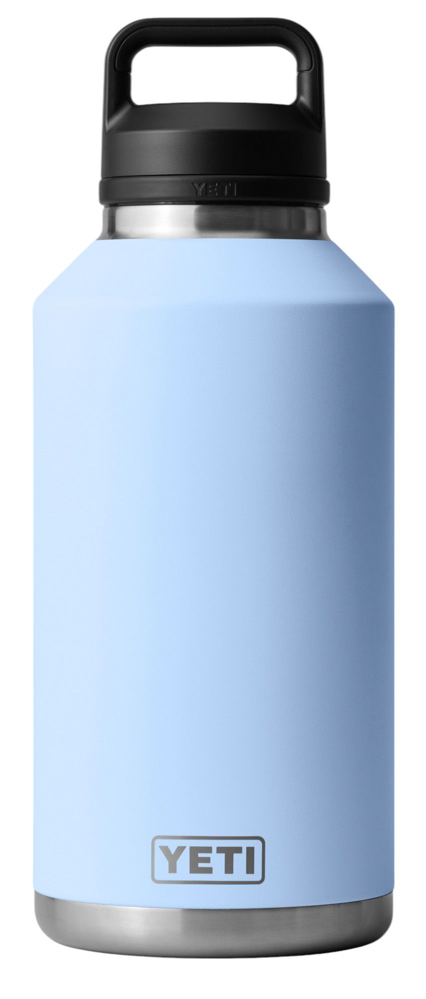 YETI 64 oz. Rambler Bottle with Chug Cap product image