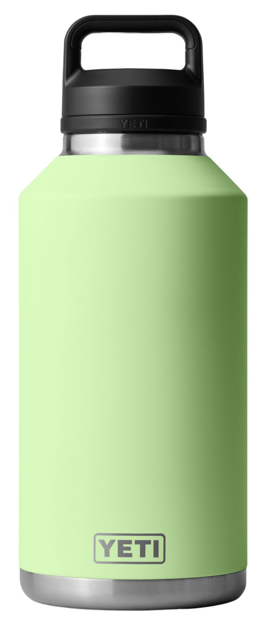 YETI 64 oz. Rambler Bottle with Chug Cap product image