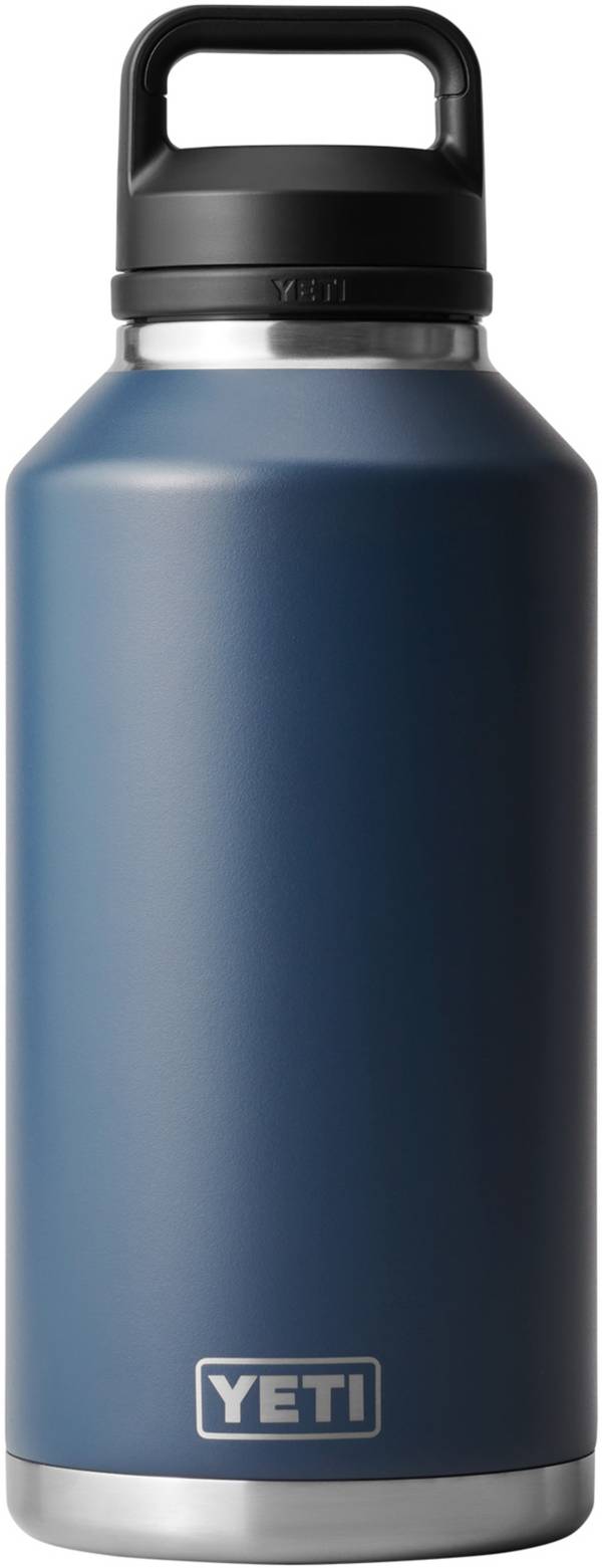 Yeti Rambler 64 oz. Bottle with Chug Cap product image