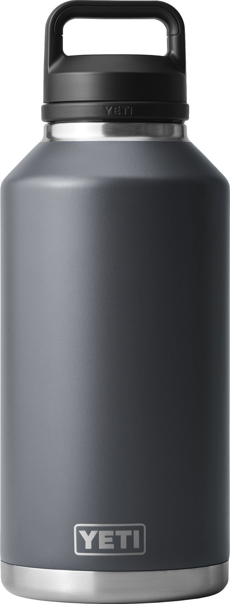 YETI Rambler 64 Oz. Bottle With Chug Cap | Publiclands