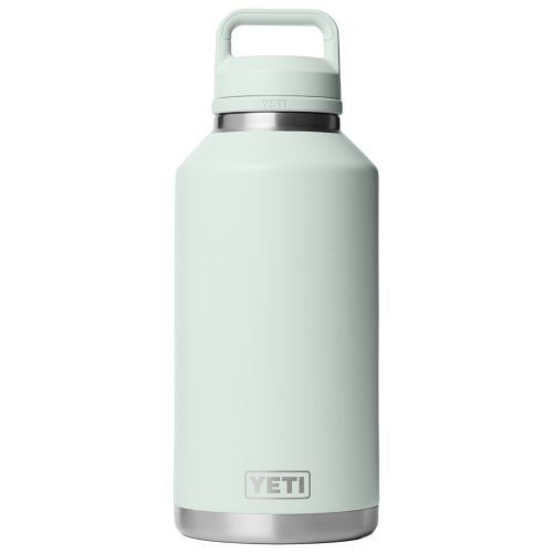 YETI 46 oz. Rambler Bottle with Chug Cap | Dick's Sporting Goods