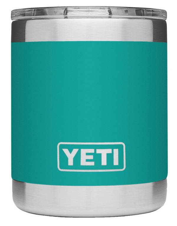 magslider lid for 18 oz rambler