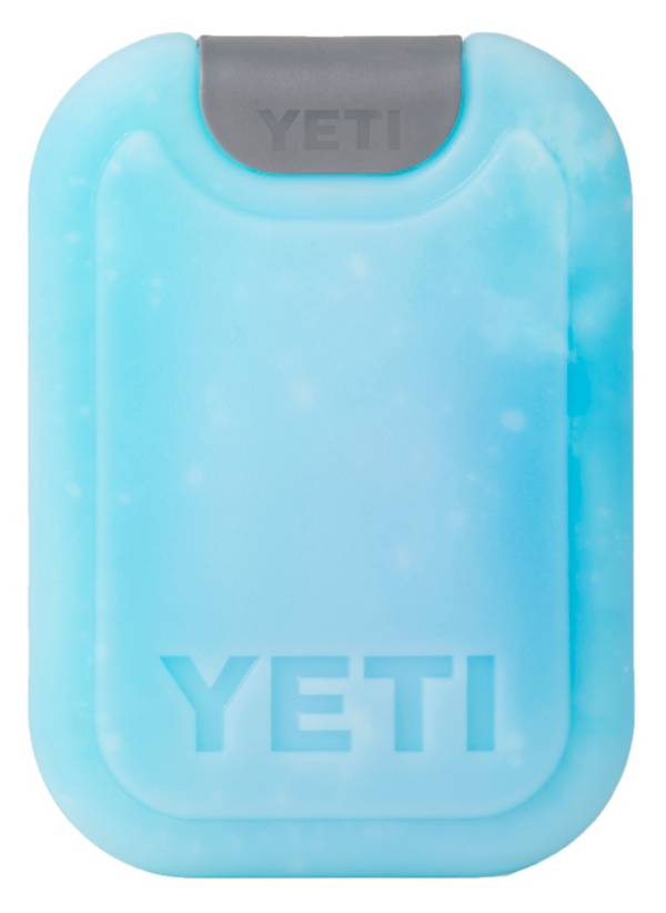 YETI Thin Ice Pack - Small product image