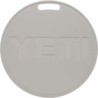 YETI Tank 85 Lid