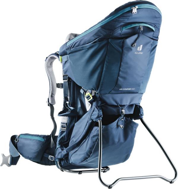 Deuter Kid Comfort Pro product image