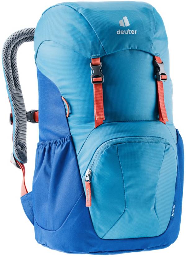 Deuter Youth Junior Backpack Publiclands