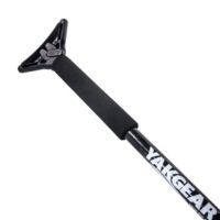 Yak-Gear Yakstick Floating Stake
