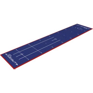 sorry, PuttOut Medium Pro Putting Mat - United States Limited Edition is currently out of stock