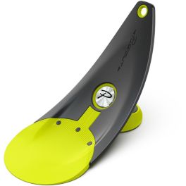 PuttOUT Premium Pressure Putt Trainer | Dick's Sporting Goods
