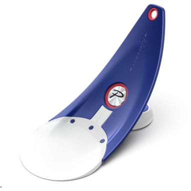 sorry, PuttOUT Premium Pressure Putt Trainer - United States Limited Edition is currently out of stock