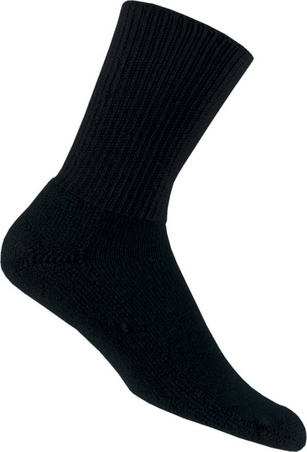 Thorlo Running Crew Sock | Dick's Sporting Goods