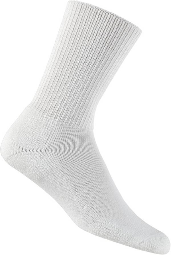 Thorlo Golf Crew Sock Golf Galaxy