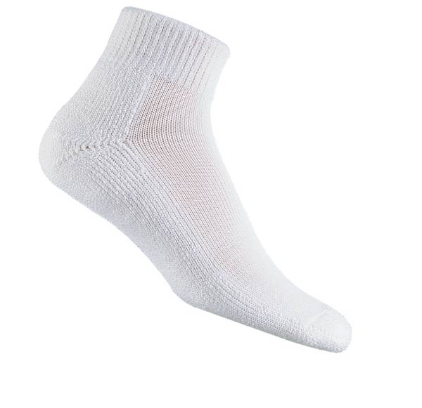 Thorlo Golf Ankle Sock product image