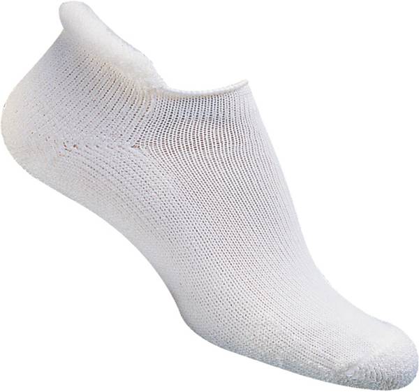Thorlos Men's Golf Roll Top Sock product image