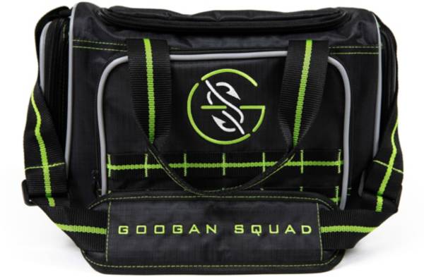 Googan Squad Backpack | tunersread.com