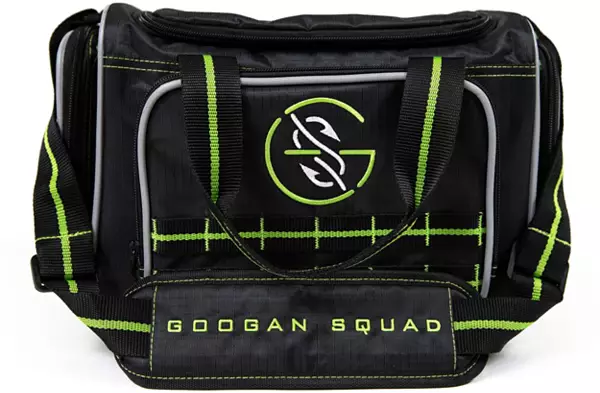 Googan Squad 3600 Tackle Bag