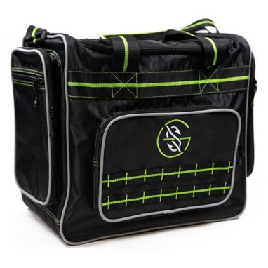 sorry, Googan Squad Tackle Bag 3700 is currently out of stock