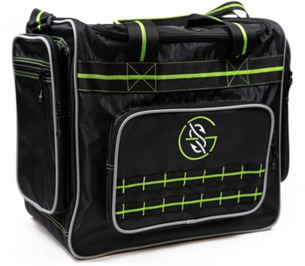 Googan Squad Tackle Bag 3700 product image