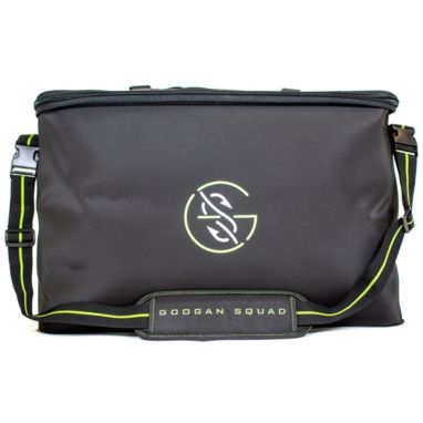 sorry, Googan Squad Large Tackle Carry-All is currently out of stock