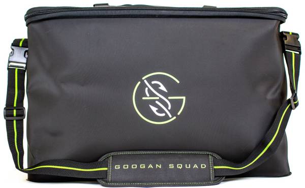 Googan Squad Medium Tackle Carry-All product image